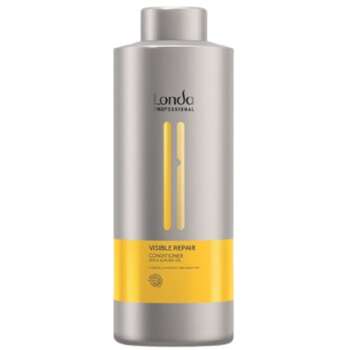 Visible Repair Conditioner - Kondicionér pre poškodené vlasy